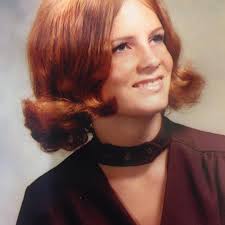 Best fix for unset blueberry jam?