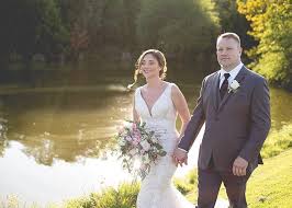 Check spelling or type a new query. Wedding Venues In Washington Dc Archives Roneyfield Photography Northern Virginia Maryland Dc Weddings Portraits Events