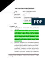 Maybe you would like to learn more about one of these? Rpp Pola Adiwiyata