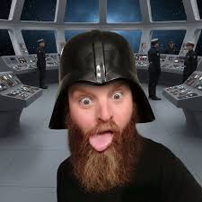 Dewalt planner do's and don'ts for beginners