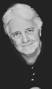 WP- 32 pages-Aug1.qxd