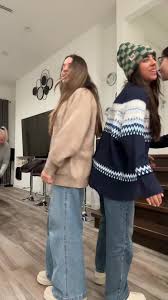 Which is which !?!?!?? @Yamit Maleh