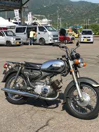 pin by keisuke nishimoto on yamaha yb125e 1973 ideas yamaha 125 yamaha vehicles