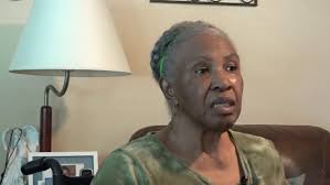 Oral History Interview with Jimmie Shaw