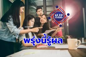 เช็คข้อมูล ม.33 เรารักกัน ให้พร้อม แล้วเตรียมตัวยืนยันสิทธิ์ในแอพลิเคชั่น เป๋าตัง 15 มี.ค.นี้วันแรก à¹€à¸Š à¸„ à¸¡33à¹€à¸£à¸²à¸£ à¸à¸ à¸™ Archives The Bangkok Insight