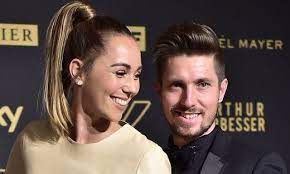 Unerkannt in österreich bleibt marcel hirscher spätestens seit. Ski Ass Bei Romy Gala Marcel Hirscher Deutet Karriere Fortsetzung An Kleinezeitung At