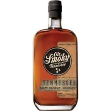 Image result for Smokey Caramel 2000 Envoy