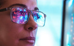 Swiss Digital Finance Conference: Bericht zur Konferenz aus der Sicht von  Patrick Comboeuf (Mensch)