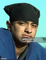 2,383 Rene Hall Stock Photos, High-Res Pictures, and Images