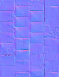 Support if you like the theme you may support me by buying it here: Periwinkle Purple Aesthetic Colors And Emotions Lavender Color