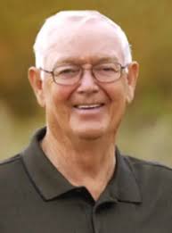 Cornerstone Funeral Home