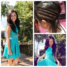 You can however look at each salon near your location before making a judgement. Edina Hair Salon Gift Cards Minnesota Giftly