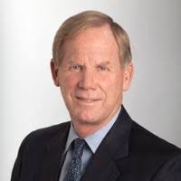 Christopher Compton Email & Phone Number