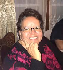 Ernestine Jeanette Ortiz-Ventura