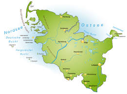 — the german city closest to denmark (7 km south of the border). Detektive Detektei Schleswig Holstein Kurtz Detektei Kiel