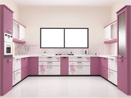 Discover inspiration for your kitchen remodel or upgrade with ideas for storage, organization, layout and decor. Restoration Hardware Kitchen Cabinet Hardware Only Renovation Loan Interest Rates Singapor Simple Kitchen Design Kitchen Furniture Design German Kitchen Design