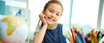 Картинки по запросу  1 клас за партами