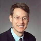 Amran Hussein Email & Phone Number