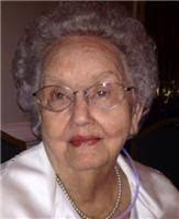 Doreen Mills's Instagram, Twitter & Facebook