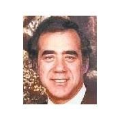 Search Robert Basile Obituaries and Funeral Services