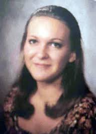 Heather McCune inducted into national housing hall of fame