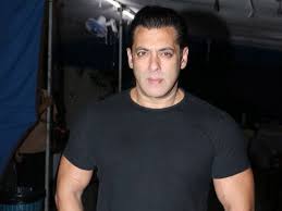 Salman khan is a rich and hugely popular indian film actor and television personality with massive following in asia and with the indian population living in diaspora. Salman Khan Net Worth Wouldn T You Like To Know It Jumbleboo
