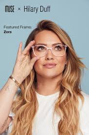 20 Health and Wellness Tips To Help You Survive Your 20s From Melissa  Kirsch's 'The Girl's Guide'