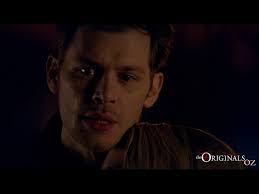 The Originals' Recap: Season 3 Episode 19 -- Did Cami Survive
