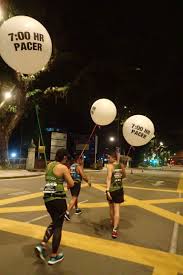 Ampang jaya, more commonly known as just ampang, is a town, a mukim and a parliamentary constituency straddling parts of the hulu langat district and gombak district, in eastern selangor, malaysia. My First Official Marathon Pacer Assignment As Featured In Running Malaysia Magazine Issue No 17 Sep Oct 2016 Gusghani