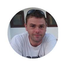 Arts in Lockdown: Cardiff's Creative Community