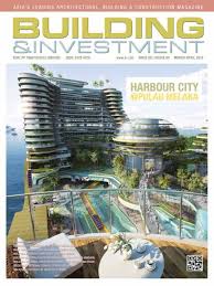 Incorporated in 2000, our creative and servicing team works closely with our clients to produce maximum quality and. Building Investment Mar Apr 2015 Pdf