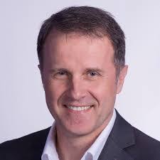 Chris Delavega's Instagram, Twitter & Facebook