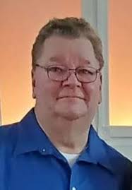 Billy C. Lambdin Jr. Obituary March 5, 2024