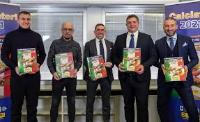 Martedì 25 maggio 2021 aggiornato: Nazionale Cantanti Ritiro A Cattolica Per Preparare La 30 Edizione Della Partita Del Cuore