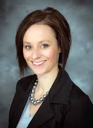 Michelle Rosner's Instagram, Twitter & Facebook