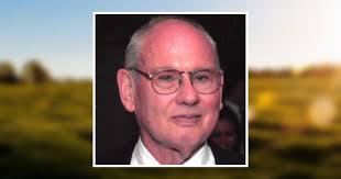 Larry Goldman Obituary March 20, 2016