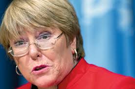 Honouring a Truly Exceptional Woman Boosting SIE Growth through Strategic  Leadership 20th Congress Soroptimist International