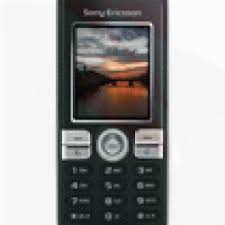 How to get an unlock code . Unlocking Instructions For Sony Ericsson K510i