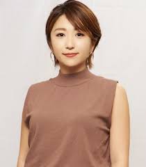 Baby alive videos pretty lil fashion set box opening and trying on clothes baby alive give. W Tokyo Co Ltd Mynavi Tgc 2021 S S Send The Trend Key Message Optimism Advocated By Tgc With Three Keywords Brand Lineup That Proposes Trends At Atarashii Tgc Has Been