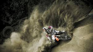 We hope you enjoy our growing collection of hd images to use as a. 63 Dirt Bike Wallpaper Hd