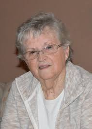 Zelma Regina Cain Obituary June 25, 2022