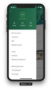 About td bank brokerage account. Online Trading Platforms Td Direct Investing