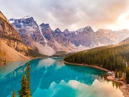 Yi liu seorang penyabar dan sangat beruntung, apabila dia berjaya mengambil gambar ini dengan sempurna. ØªÙˆÙŠØªØ± Conde Nast Traveler Ø¹Ù„Ù‰ ØªÙˆÙŠØªØ± 25 Incredible Photos Of Nature That Prove Earth Is The Best Planet Ever Https T Co 6fukzygc8f Https T Co Gxqknzfure