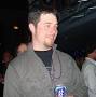 Profile Picture of Photos from Andrew Sokolnicki (tha57chevy) on Myspace (@myspace.com) on Google