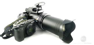 The successor to the nikon p900 and its 2,000mm. Agypten Nikon Coolpix P1000 Smart Cam News