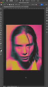 Diep Kim Ngan (iamcongan)