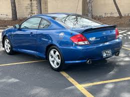 Image result for Tidal Wave 2005 Tiburon