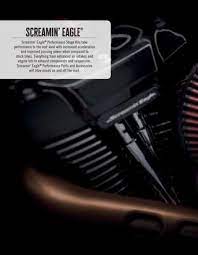 Look for blue light filter or an icon with a b inside a box. Harley Davidson Parts Accessories Katalog 2018 Teil 2 By Thunderbike Issuu
