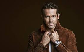 You can also upload and share your favorite ryan reynolds wallpapers. Ryan Reynolds Wallpaper 16 Images Pictures Download
