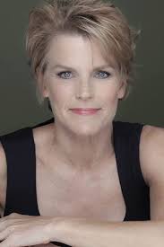 Reparto de Shadow: Dead Riot (película 2006). Dirigida por Derek Wan